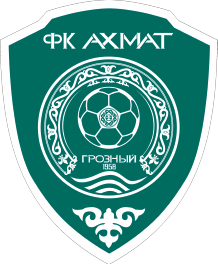 AkhmatGrozny