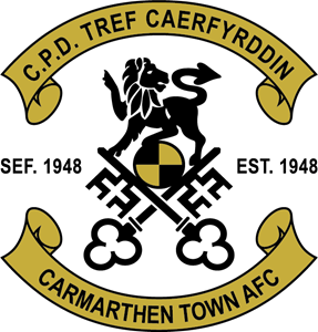 Carmarthen