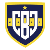 BocaJuniorsDeCali