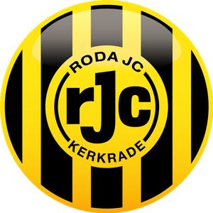 RodaJC